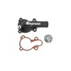 Αντλία νερού ψύξης KX450 BK BOYESEN WPK-18CB