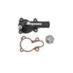 Αντλία νερού ψύξης KX450 BK BOYESEN WPK-18CB Αντλία νερού ψύξης KX450 BK BOYESEN WPK-18CB thumb