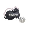 Αντλία νερού ψύξης KX450 24- BK BOYESEN WPK-18DB