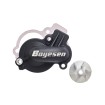 Αντλία νερού ψύξης KX450 24- BK BOYESEN WPK-18DB Αντλία νερού ψύξης KX450 24- BK BOYESEN WPK-18DB thumb