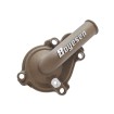 Αντλία νερού ψυγείου KX450 24- MG BOYESEN WPK-18DM Αντλία νερού ψυγείου KX450 24- MG BOYESEN WPK-18DM thumb