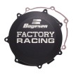 Κάλυμμα Συμπλέκτη KX250 21- BK BOYESEN CC-17CB Κάλυμμα Συμπλέκτη KX250 21- BK BOYESEN CC-17CB thumb