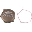 Κάλυμμα Συμπλέκτη MAG KX250 21-25 BOYESEN CC-17CM Κάλυμμα Συμπλέκτη MAG KX250 21-25 BOYESEN CC-17CM thumb