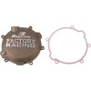 Κάλυμμα συμπλέκτη MAG KTM/HQV 23-25 BOYESEN CC-41CM