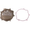 Κάλυμμα συμπλέκτη MAG KTM/HQV 23-25 BOYESEN CC-41CM Κάλυμμα συμπλέκτη MAG KTM/HQV 23-25 BOYESEN CC-41CM thumb