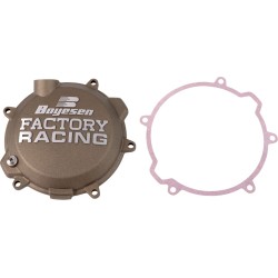 Κάλυμμα συμπλέκτη MAG KTM/HQV 23-25 BOYESEN CC-41CM