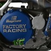 Κάλυμμα συμπλέκτη μπλε KTM/HQV 23-25 BOYESEN CC-41CL Κάλυμμα συμπλέκτη μπλε KTM/HQV 23-25 BOYESEN CC-41CL thumb