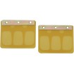 Πλάκες Βαλβίδων από Fiberglass BOYESEN 6130 Πλάκες Βαλβίδων από Fiberglass BOYESEN 6130 thumb
