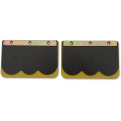 Πλάκα βαλβίδας pro series carbon fiber BOYESEN PRO-219 Πλάκα βαλβίδας pro series carbon fiber BOYESEN PRO-219