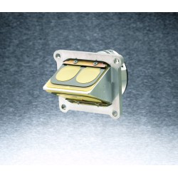 Βαλβίδα RADVALVE CR500 85-89 BOYESEN RAD-03 Βαλβίδα RADVALVE CR500 85-89 BOYESEN RAD-03