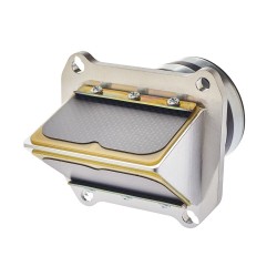 Βαλβίδα RAD KTM RAD-41E BOYESEN RAD-41E Βαλβίδα RAD KTM RAD-41E BOYESEN RAD-41E