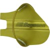 Ατομοποιητής καυσίμου POWERWING BOYESEN PW-10