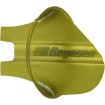 Ατομοποιητής καυσίμου POWERWING BOYESEN PW-10 Ατομοποιητής καυσίμου POWERWING BOYESEN PW-10 thumb