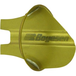 Ατομοποιητής καυσίμου POWERWING BOYESEN PW-10 Ατομοποιητής καυσίμου POWERWING BOYESEN PW-10