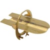 Ατμοποιητής καυσίμου POWERWING BOYESEN PW-20