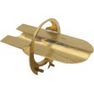Ατμοποιητής καυσίμου POWERWING BOYESEN PW-20 Ατμοποιητής καυσίμου POWERWING BOYESEN PW-20 thumb