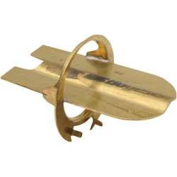 Ατμοποιητής καυσίμου POWERWING BOYESEN PW-20