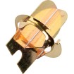 Ατομοποιητής καυσίμου POWERWING BOYESEN PW-29 thumb