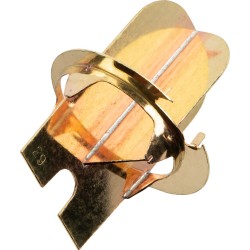 Ατομοποιητής καυσίμου POWERWING BOYESEN PW-29