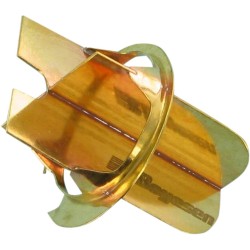 Ατομοποιητής καυσίμου POWERWING BOYESEN PW-30