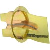Ατομοποιητής καυσίμου POWERWING BOYESEN PW-38
