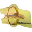 Ατομοποιητής καυσίμου POWERWING BOYESEN PW-38 thumb