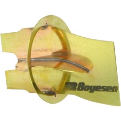 Ατομοποιητής καυσίμου POWERWING BOYESEN PW-38
