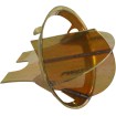 Ατμοποιητής καυσίμου POWERWING BOYESEN PW-43 thumb