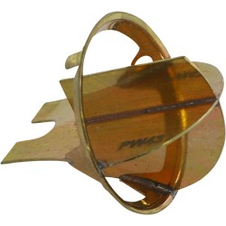 Ατμοποιητής καυσίμου POWERWING BOYESEN PW-43 Ατμοποιητής καυσίμου POWERWING BOYESEN PW-43