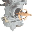 Ατμοποιητής καυσίμου POWERWING BOYESEN PW-43 thumb