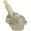 Κάλυμμα QUICKSHOT 3 αλουμινίου BOYESEN APC-3 thumb