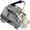 Κάλυμμα quickstart αλουμινίου BOYESEN APC-3QS Κάλυμμα quickstart αλουμινίου BOYESEN APC-3QS thumb