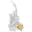 Ατμοποιητής καυσίμου POWERWING BOYESEN PW-40 Ατμοποιητής καυσίμου POWERWING BOYESEN PW-40 thumb