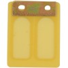Λαμέλα από υαλοβάμβακα BOYESEN 674