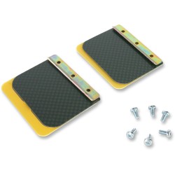 Λαμέλα PRO SERIES από ανθρακονήματα BOYESEN PSR133 Λαμέλα PRO SERIES από ανθρακονήματα BOYESEN PSR133