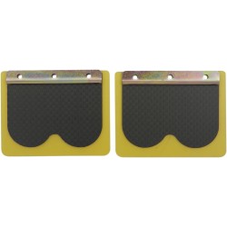 Λαμέλα PRO SERIES από ανθρακονήματα BOYESEN PSR-50 Λαμέλα PRO SERIES από ανθρακονήματα BOYESEN PSR-50