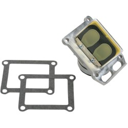 Καρμπόν βαλβίδες RAD BOYESEN RAD-33G