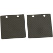Λαμέλα SUPER STOCK CARBON BOYESEN SSC000 Λαμέλα SUPER STOCK CARBON BOYESEN SSC000 thumb