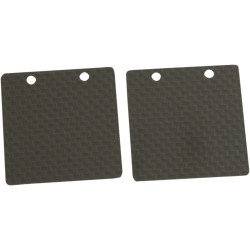 Λαμέλα SUPER STOCK CARBON BOYESEN SSC000 Λαμέλα SUPER STOCK CARBON BOYESEN SSC000