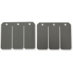 Λαμέλα SUPER STOCK CARBON BOYESEN SSC001 Λαμέλα SUPER STOCK CARBON BOYESEN SSC001 thumb