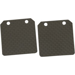 Λαμέλα SUPER STOCK CARBON BOYESEN SSC010 Λαμέλα SUPER STOCK CARBON BOYESEN SSC010