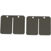 Λαμέλα SUPER STOCK CARBON BOYESEN SSC011 Λαμέλα SUPER STOCK CARBON BOYESEN SSC011 thumb