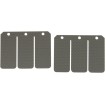 Λαμέλα SUPER STOCK CARBON BOYESEN SSC014 Λαμέλα SUPER STOCK CARBON BOYESEN SSC014 thumb
