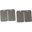Λαμέλα SUPER STOCK CARBON BOYESEN SSC021 Λαμέλα SUPER STOCK CARBON BOYESEN SSC021 thumb
