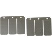 Λαμέλα SUPER STOCK CARBON BOYESEN SSC031 Λαμέλα SUPER STOCK CARBON BOYESEN SSC031 thumb