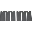Λαμέλα SUPER STOCK CARBON BOYESEN SSC041 Λαμέλα SUPER STOCK CARBON BOYESEN SSC041 thumb