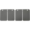 Λαμέλα SUPER STOCK CARBON BOYESEN SSC101 Λαμέλα SUPER STOCK CARBON BOYESEN SSC101 thumb