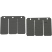 Λαμέλα SUPER STOCK CARBON BOYESEN SSC102 Λαμέλα SUPER STOCK CARBON BOYESEN SSC102 thumb