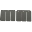 Λαμέλα SUPER STOCK CARBON BOYESEN SSC111 Λαμέλα SUPER STOCK CARBON BOYESEN SSC111 thumb