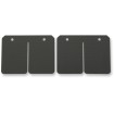 Λάμα SUPER STOCK CARBON BOYESEN SSC112 Λάμα SUPER STOCK CARBON BOYESEN SSC112 thumb